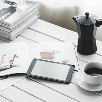 久草这里只有精品视频,尽享视听盛宴